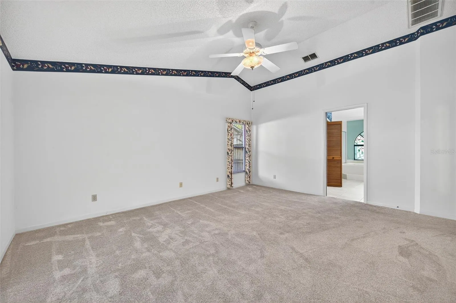4206 KIPLING AVE