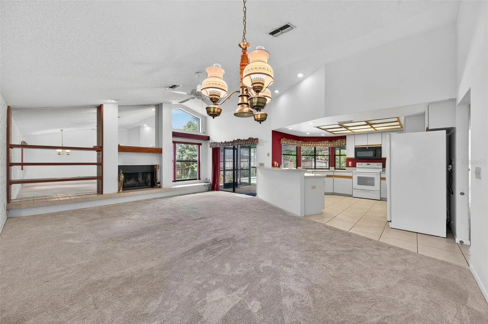 4206 KIPLING AVE