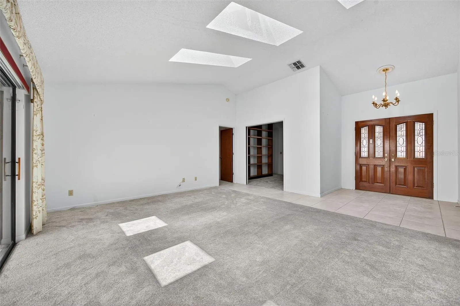 4206 KIPLING AVE