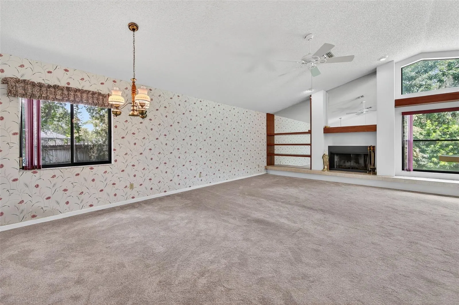 4206 KIPLING AVE