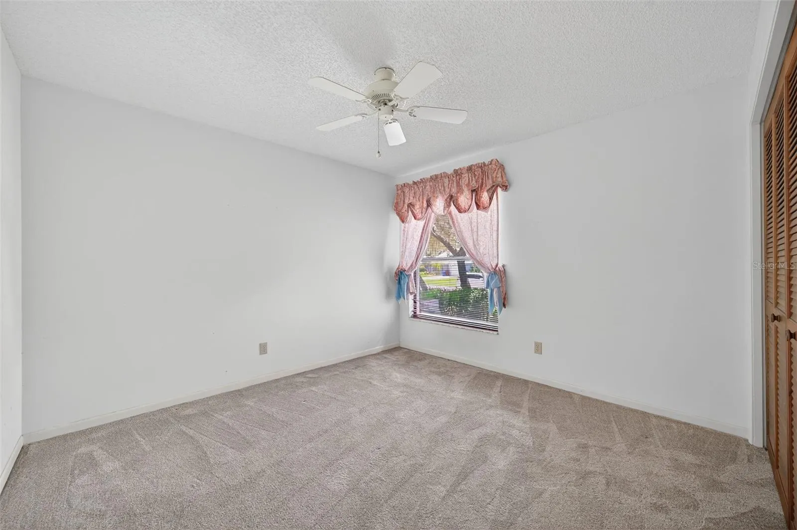 4206 KIPLING AVE