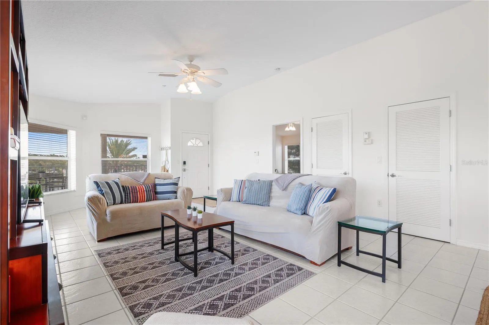 44 GULF BLVD #204, #204