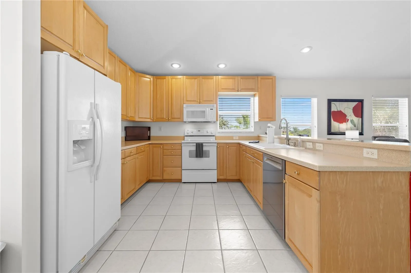 44 GULF BLVD #204, #204