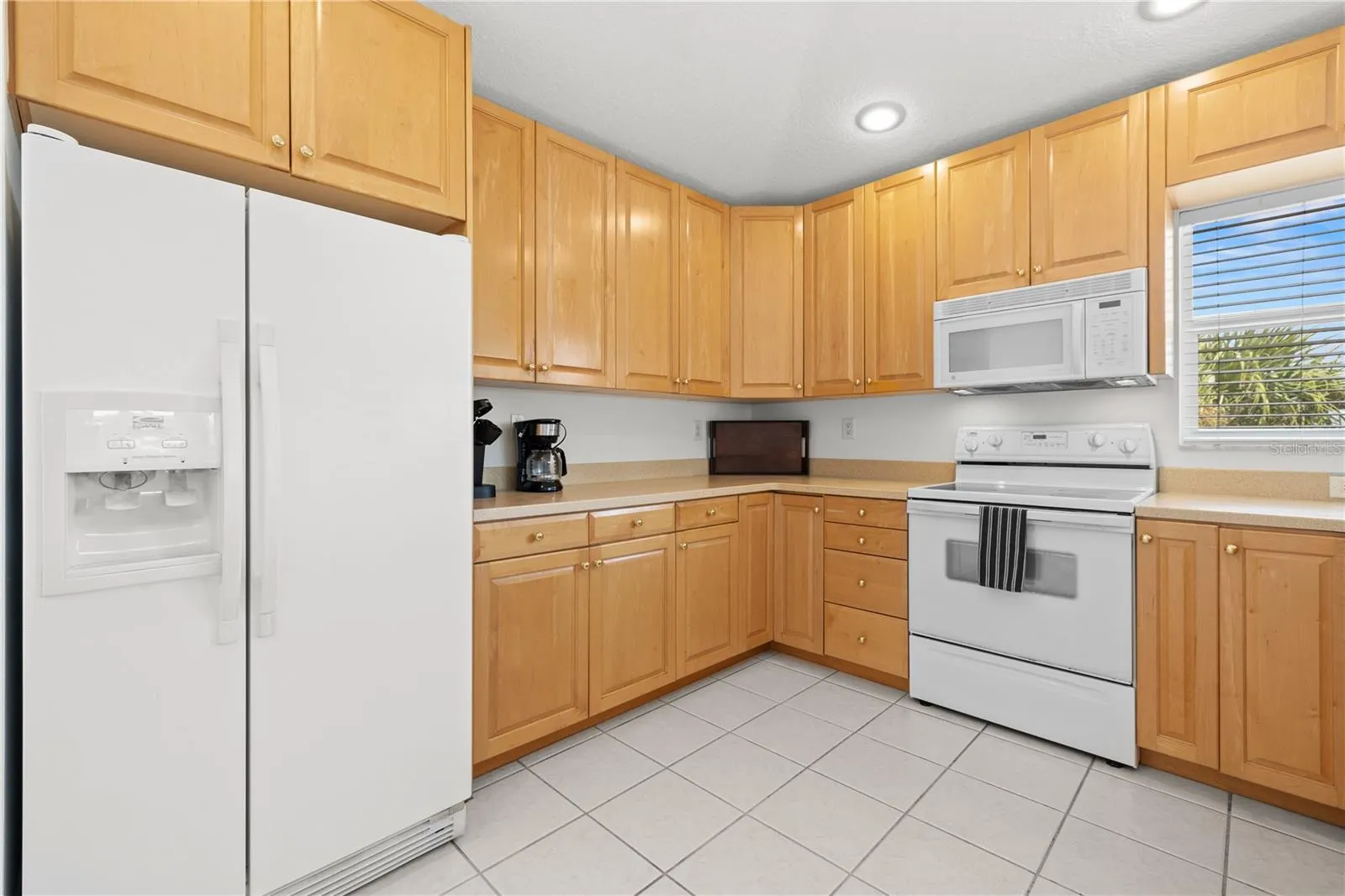 44 GULF BLVD #204, #204