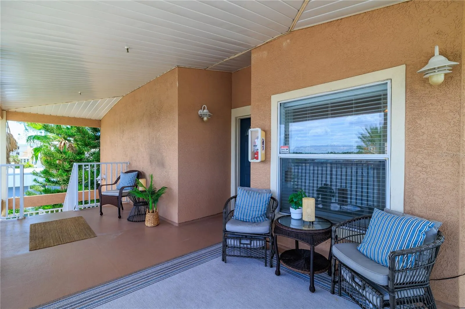44 GULF BLVD #204, #204