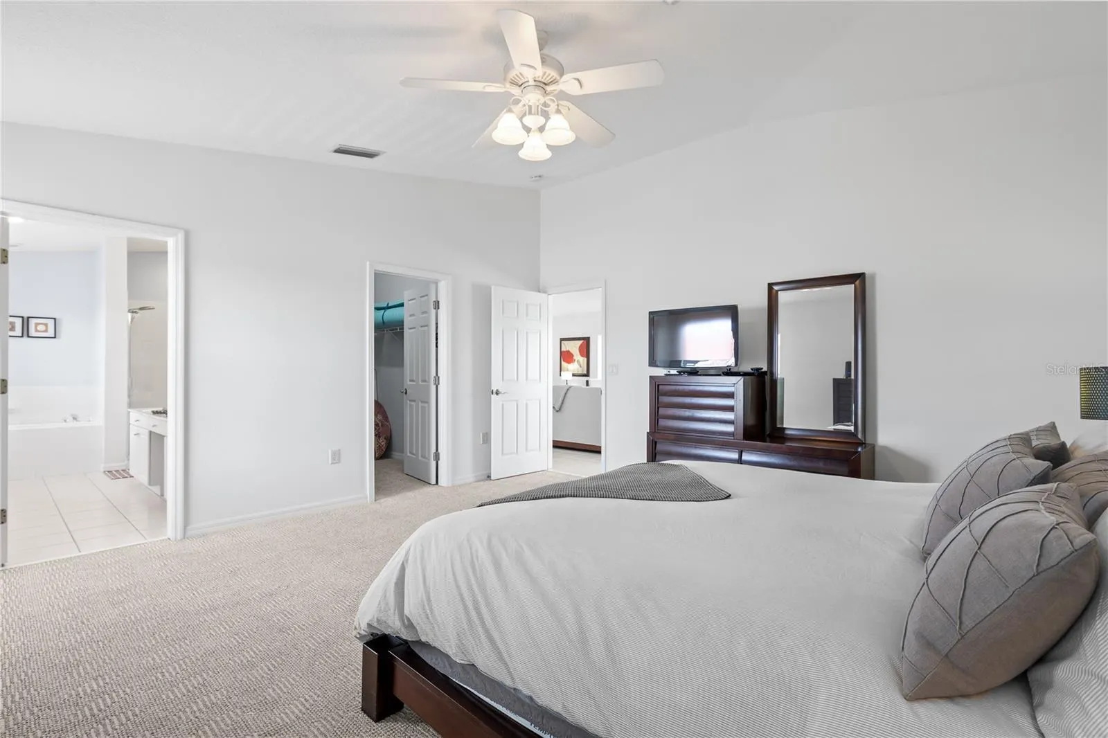 44 GULF BLVD #204, #204