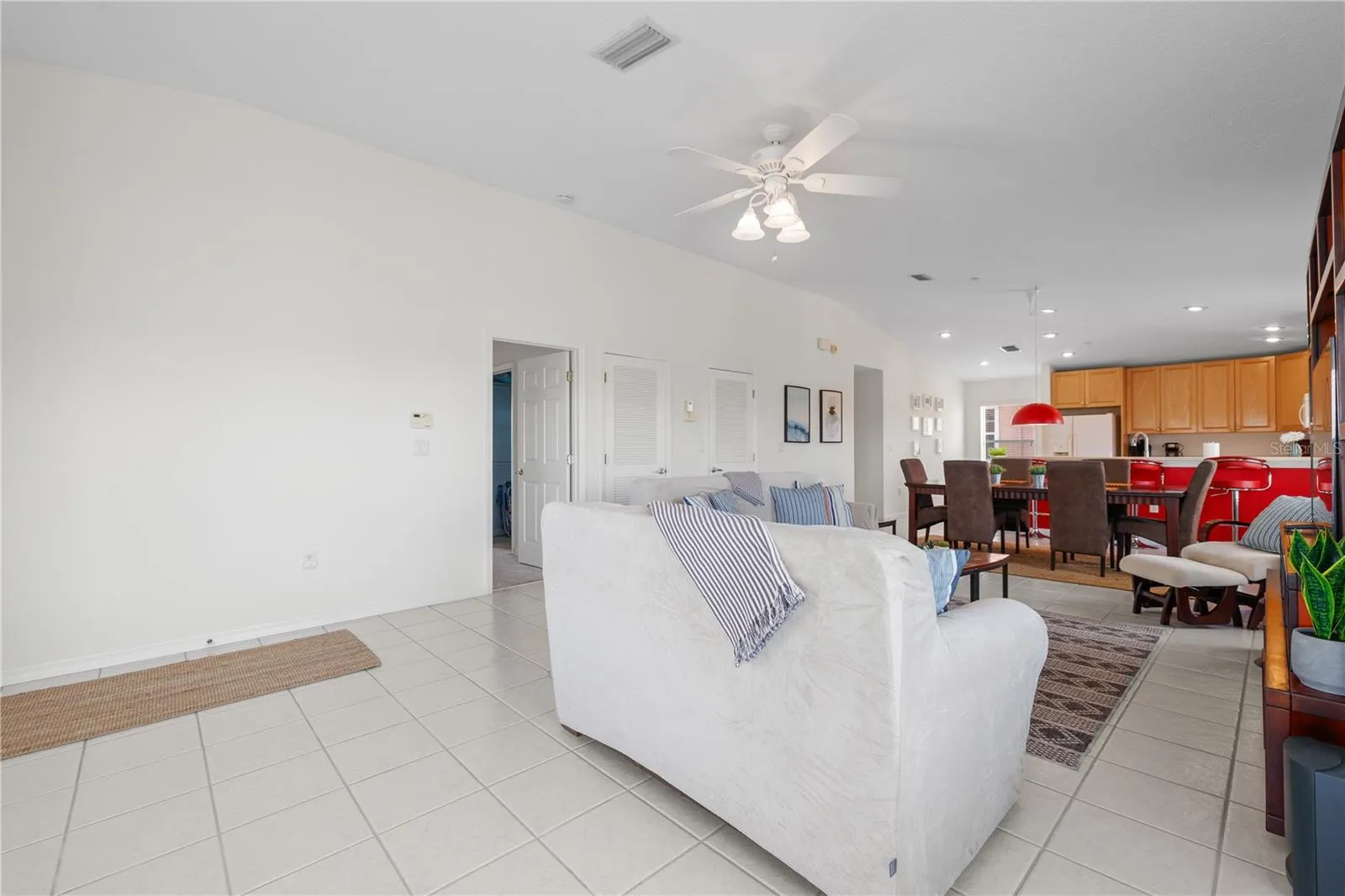 44 GULF BLVD #204, #204