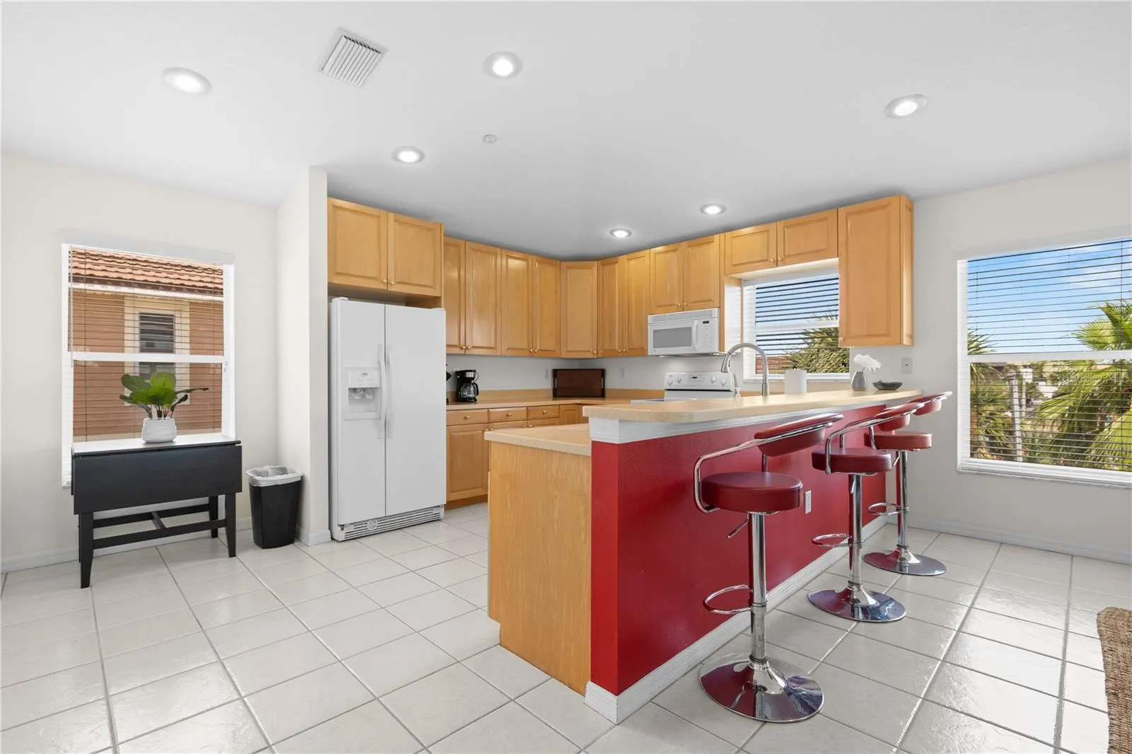 44 GULF BLVD #204, #204