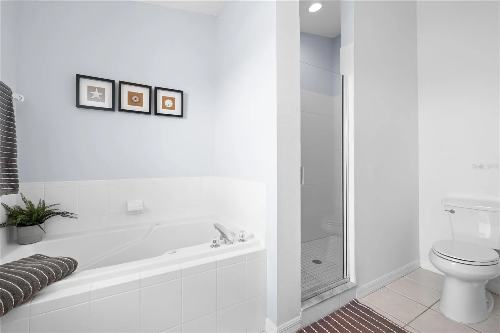 44 GULF BLVD #204, #204