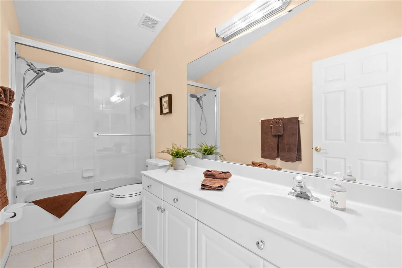 44 GULF BLVD #204, #204