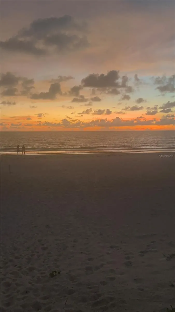 44 GULF BLVD #204, #204