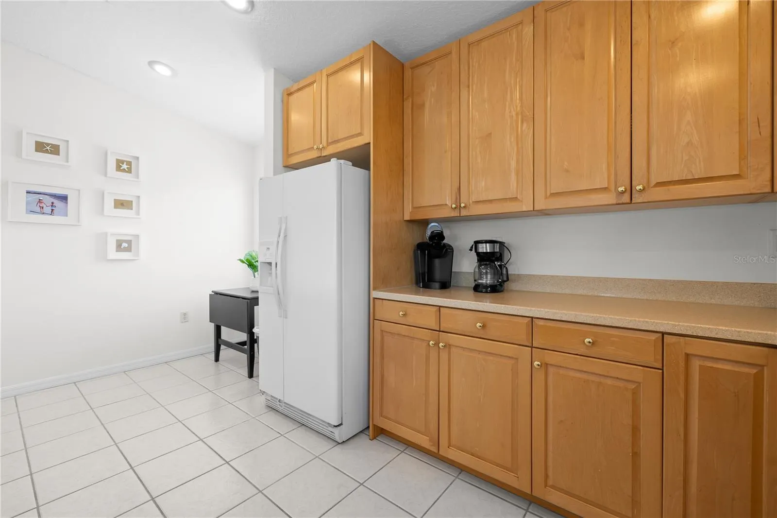 44 GULF BLVD #204, #204