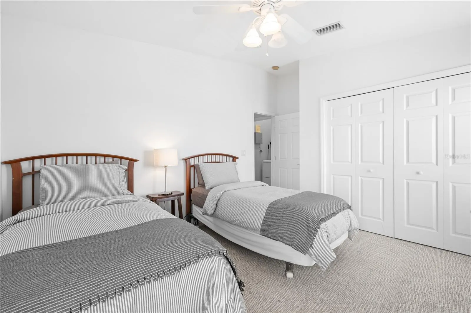 44 GULF BLVD #204, #204