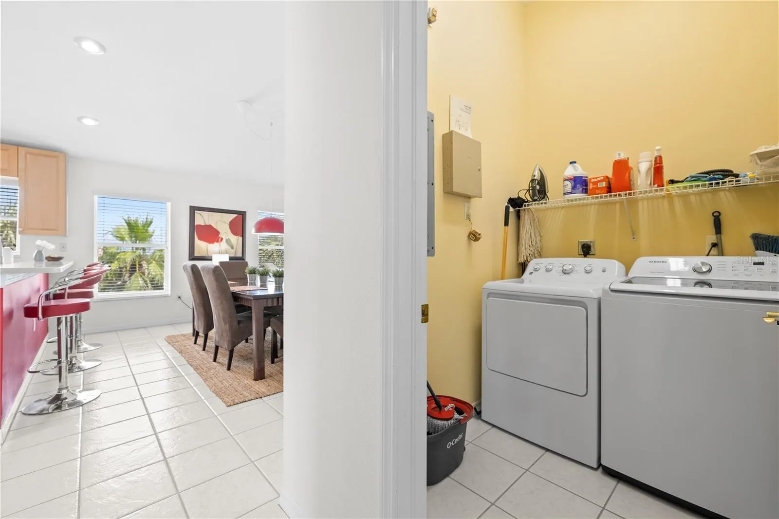 44 GULF BLVD #204, #204