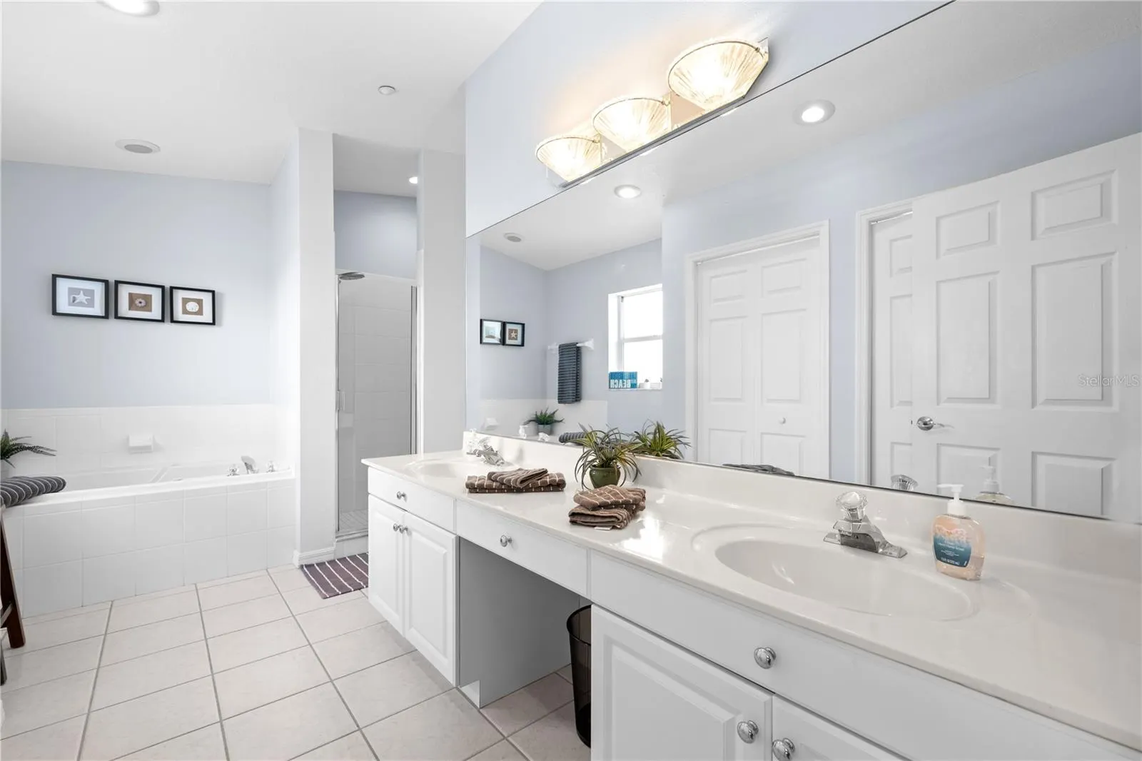 44 GULF BLVD #204, #204