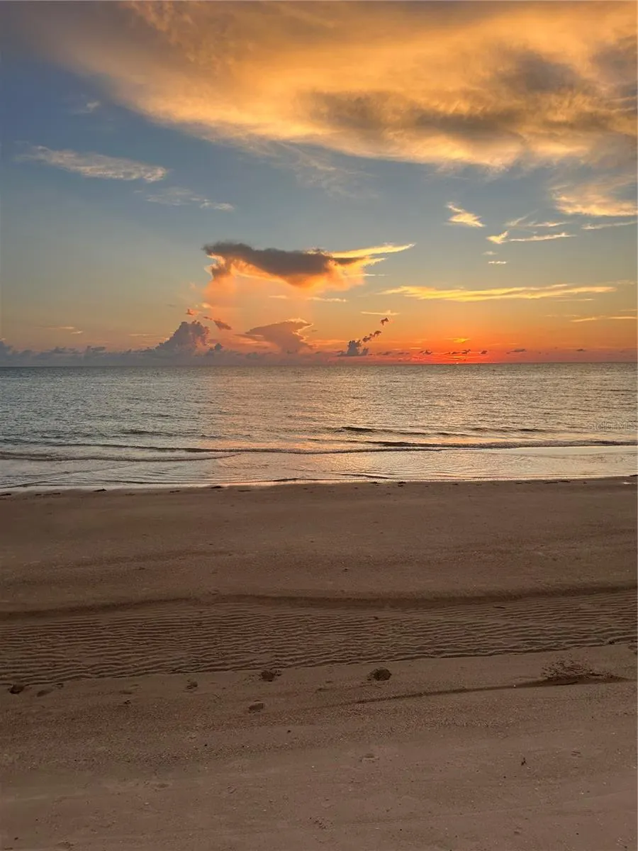 44 GULF BLVD #204, #204