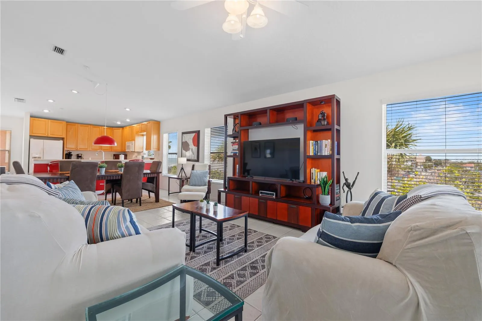 44 GULF BLVD #204, #204