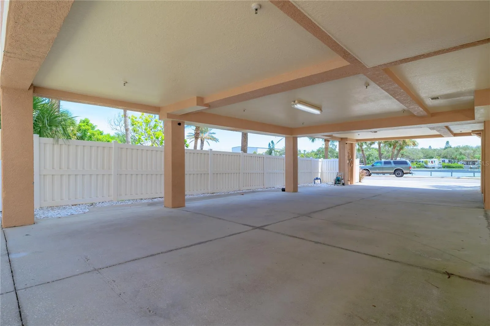 44 GULF BLVD #204, #204