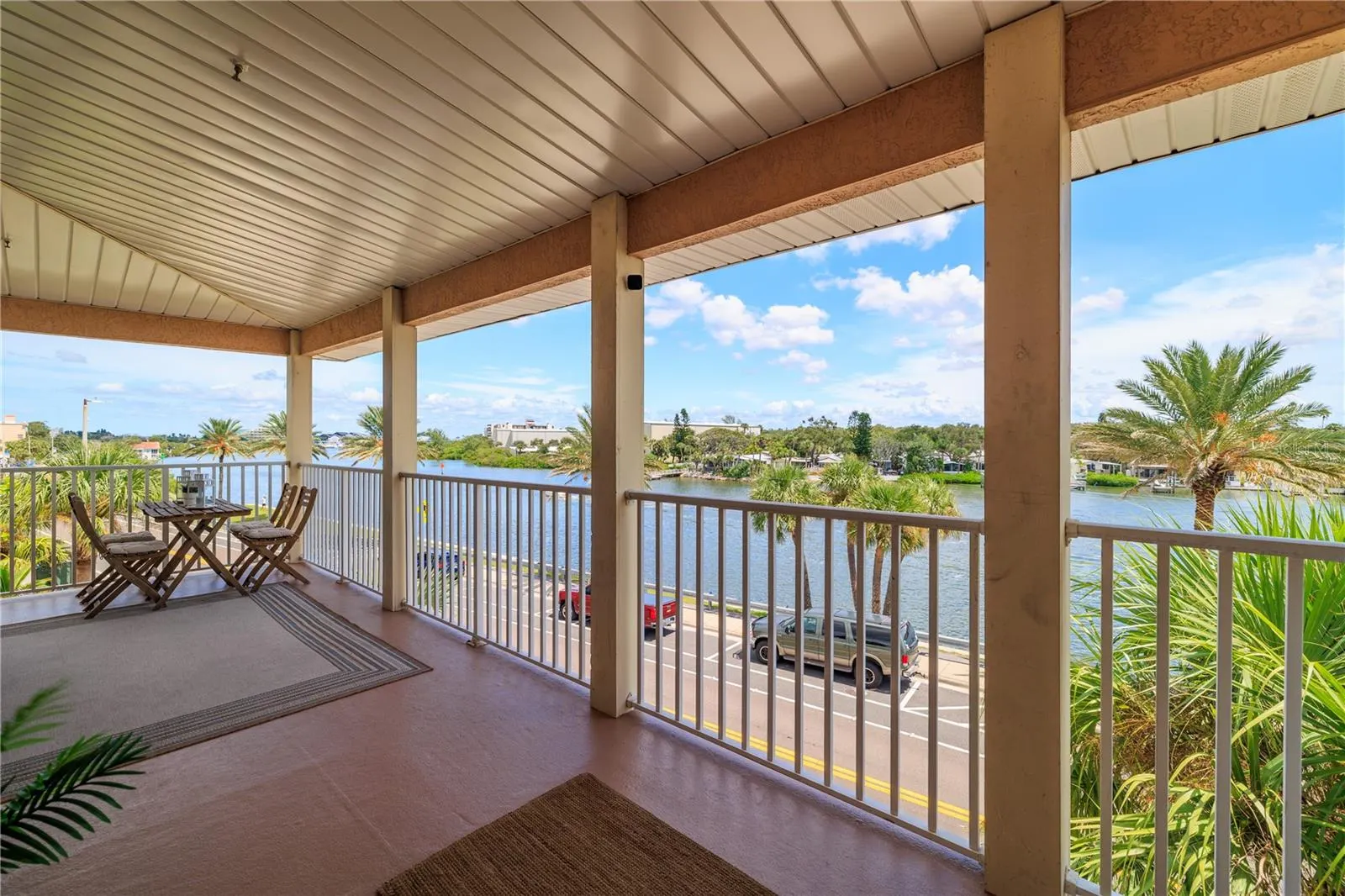 44 GULF BLVD #204, #204