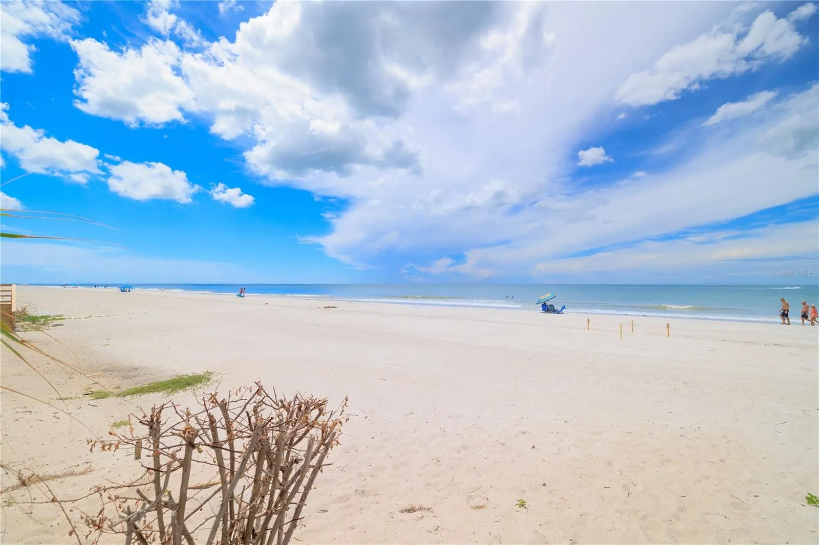 44 GULF BLVD #204, #204