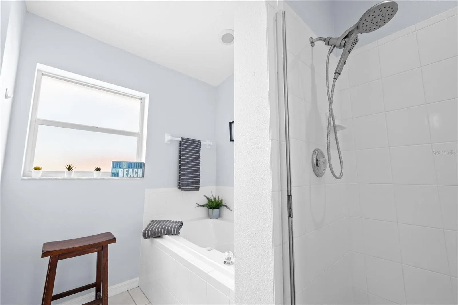 44 GULF BLVD #204, #204