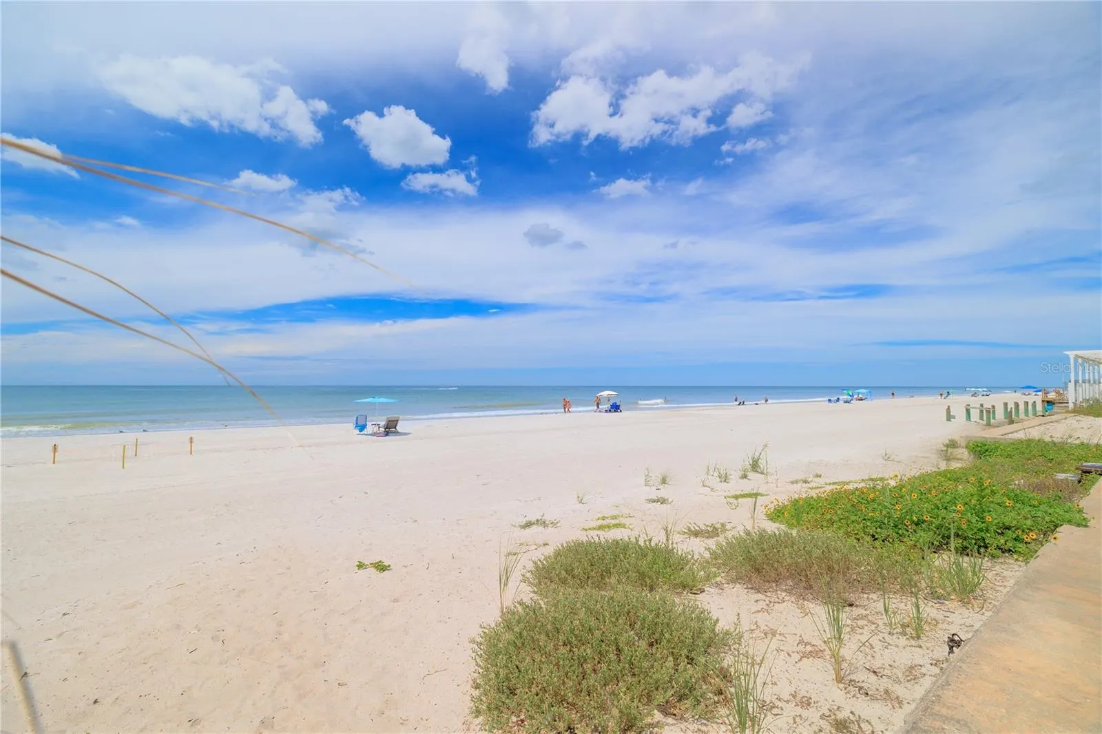 44 GULF BLVD #204, #204