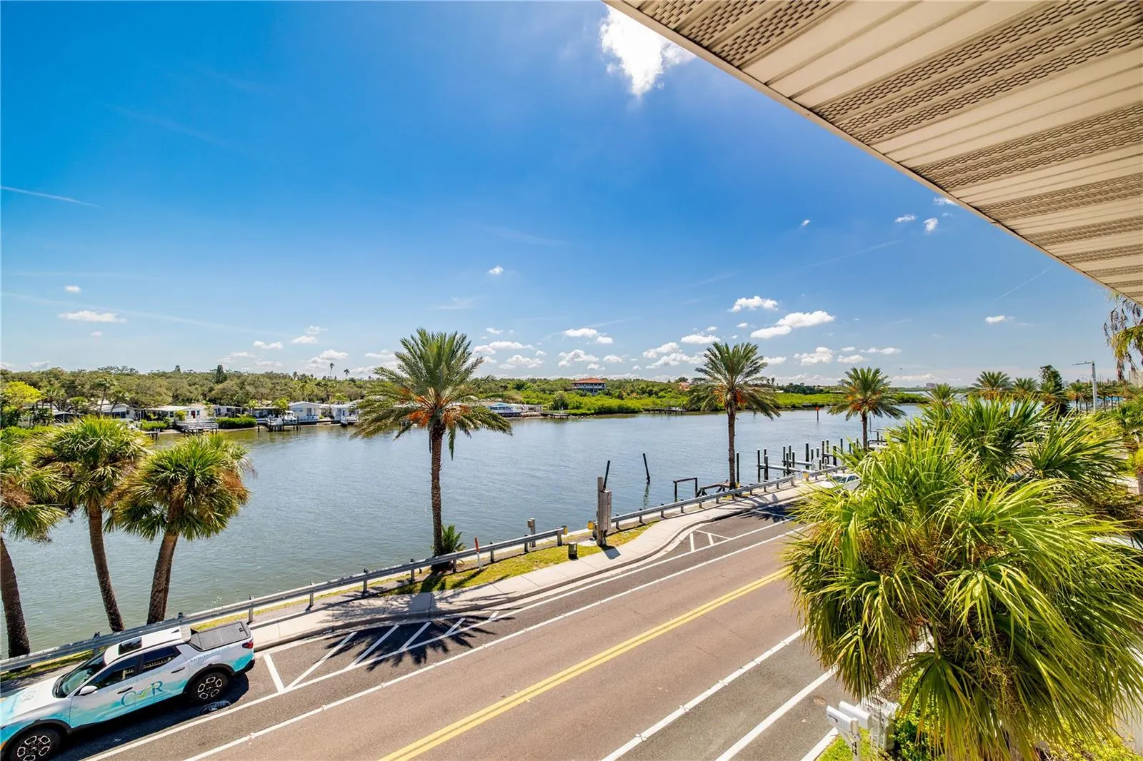 44 GULF BLVD #204, #204
