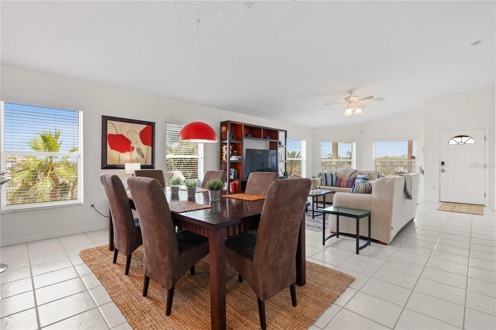 44 GULF BLVD #204, #204
