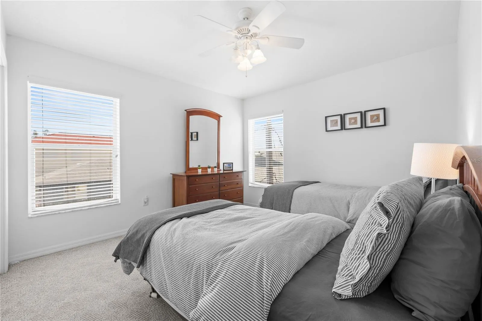 44 GULF BLVD #204, #204