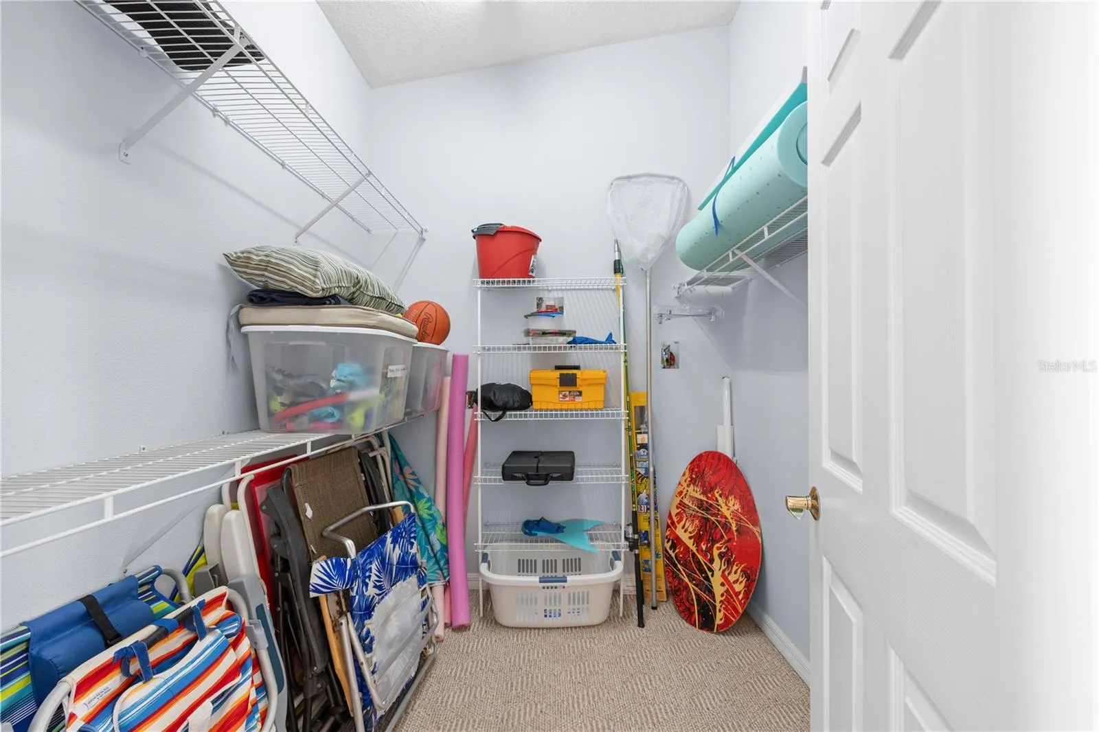 44 GULF BLVD #204, #204