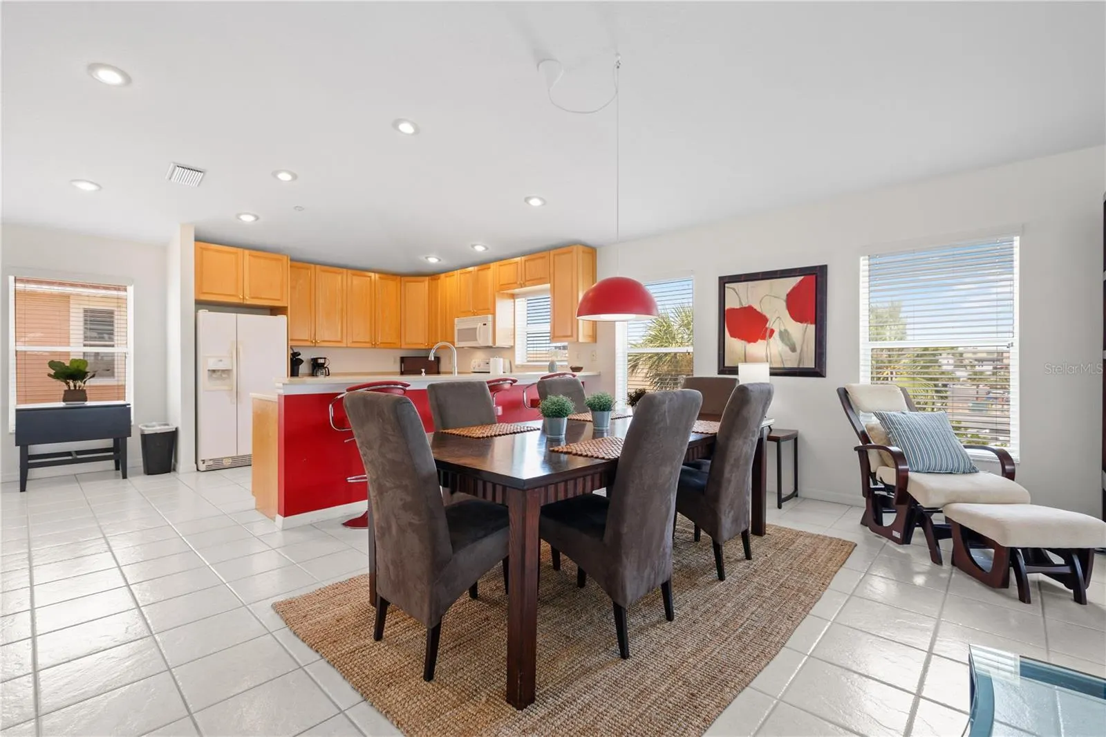 44 GULF BLVD #204, #204