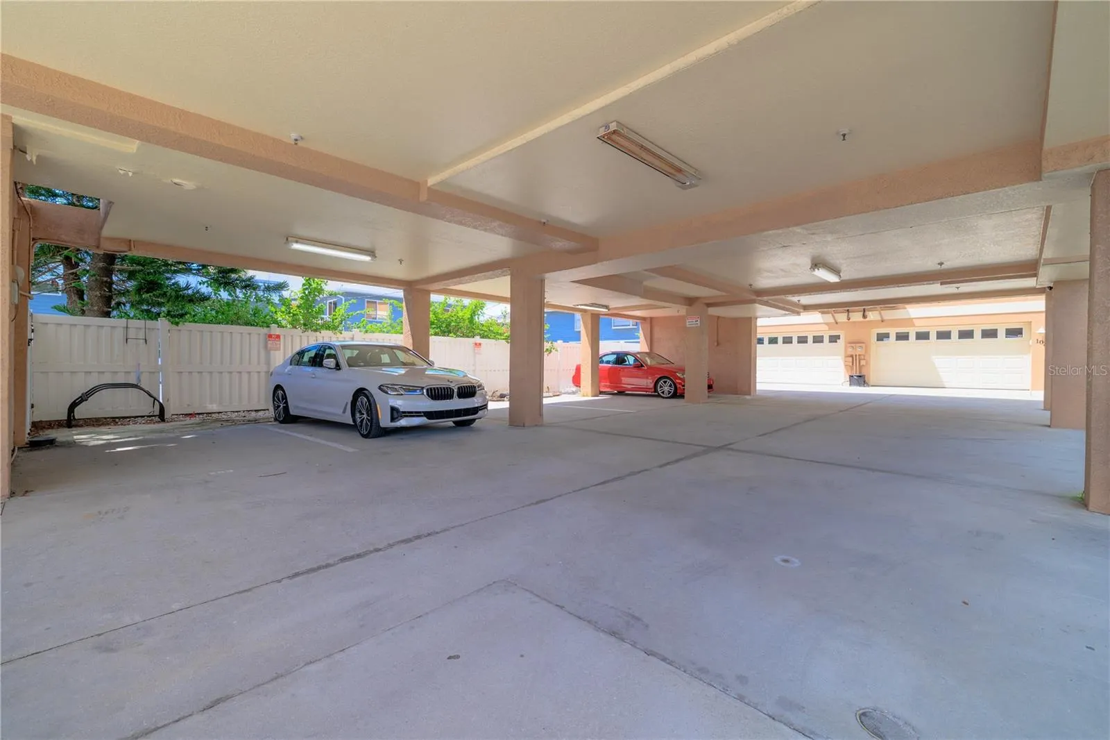 44 GULF BLVD #204, #204