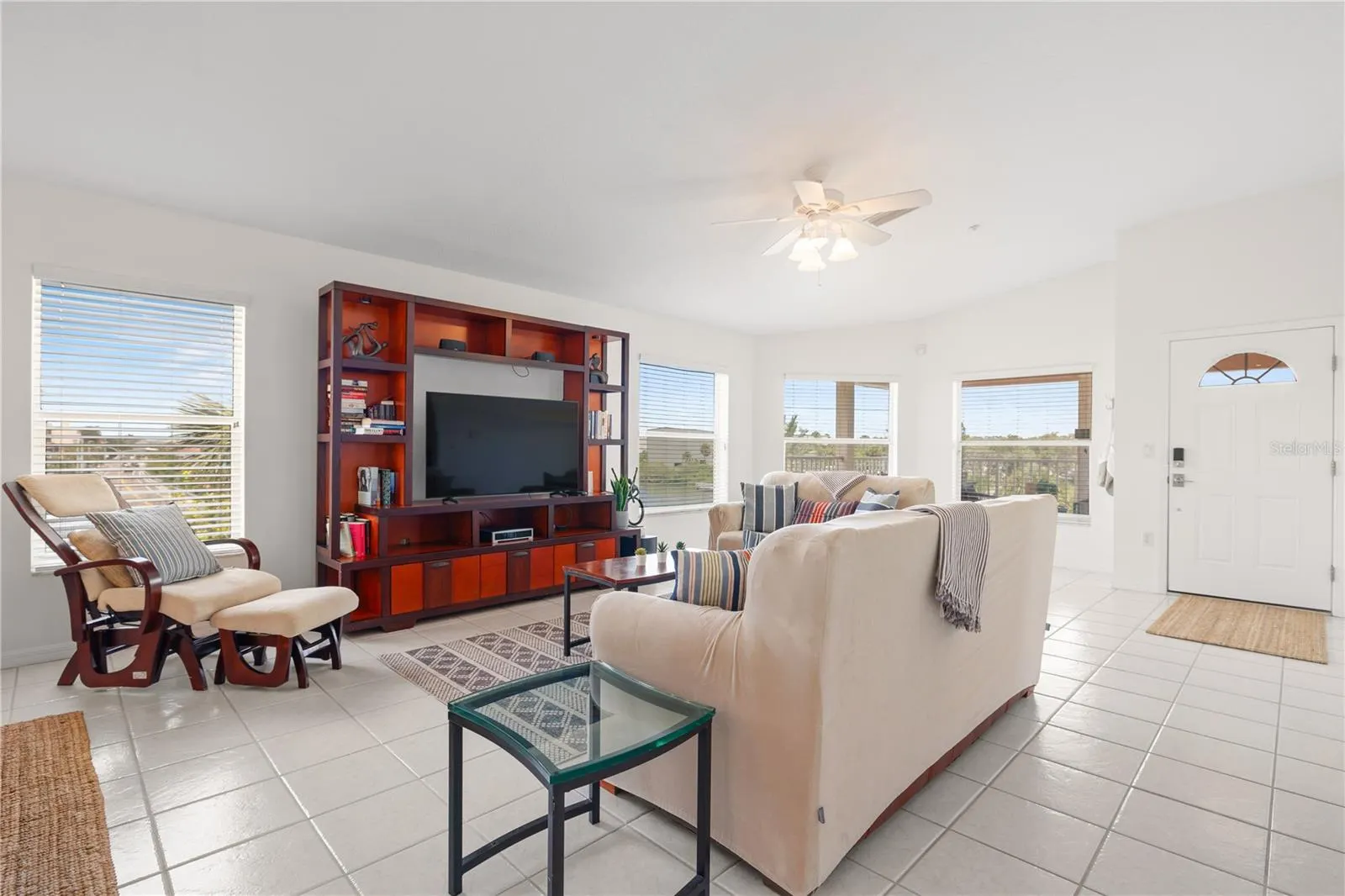 44 GULF BLVD #204, #204