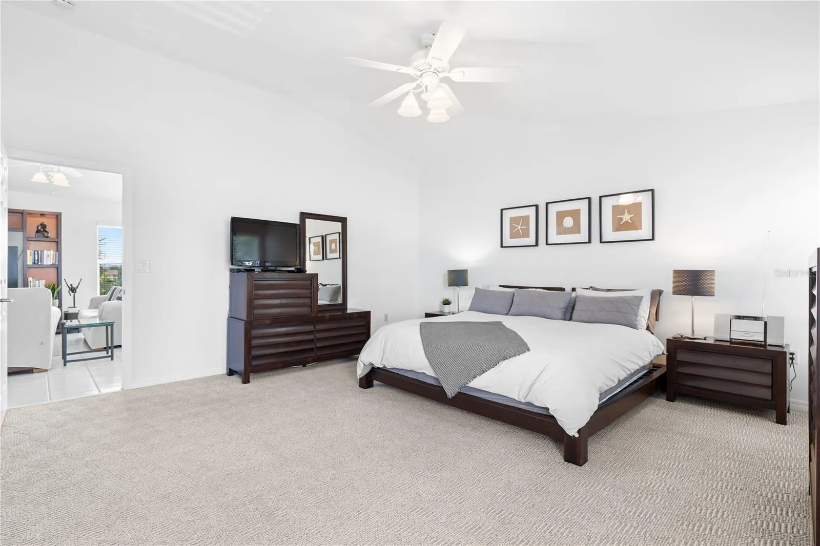 44 GULF BLVD #204, #204