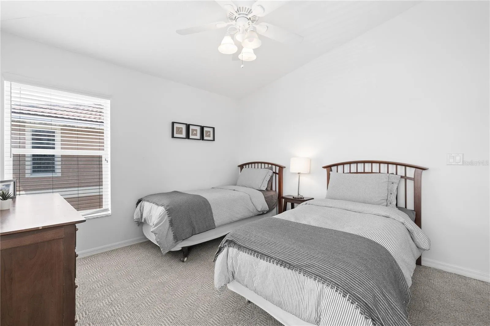 44 GULF BLVD #204, #204