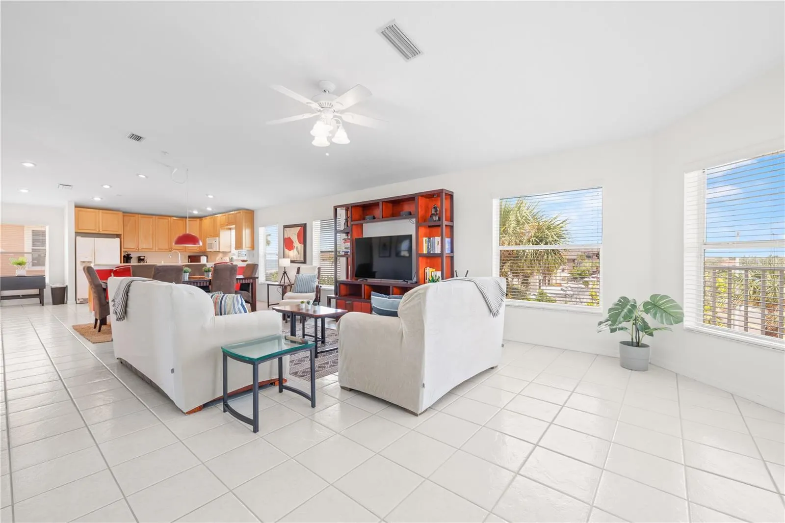 44 GULF BLVD #204, #204