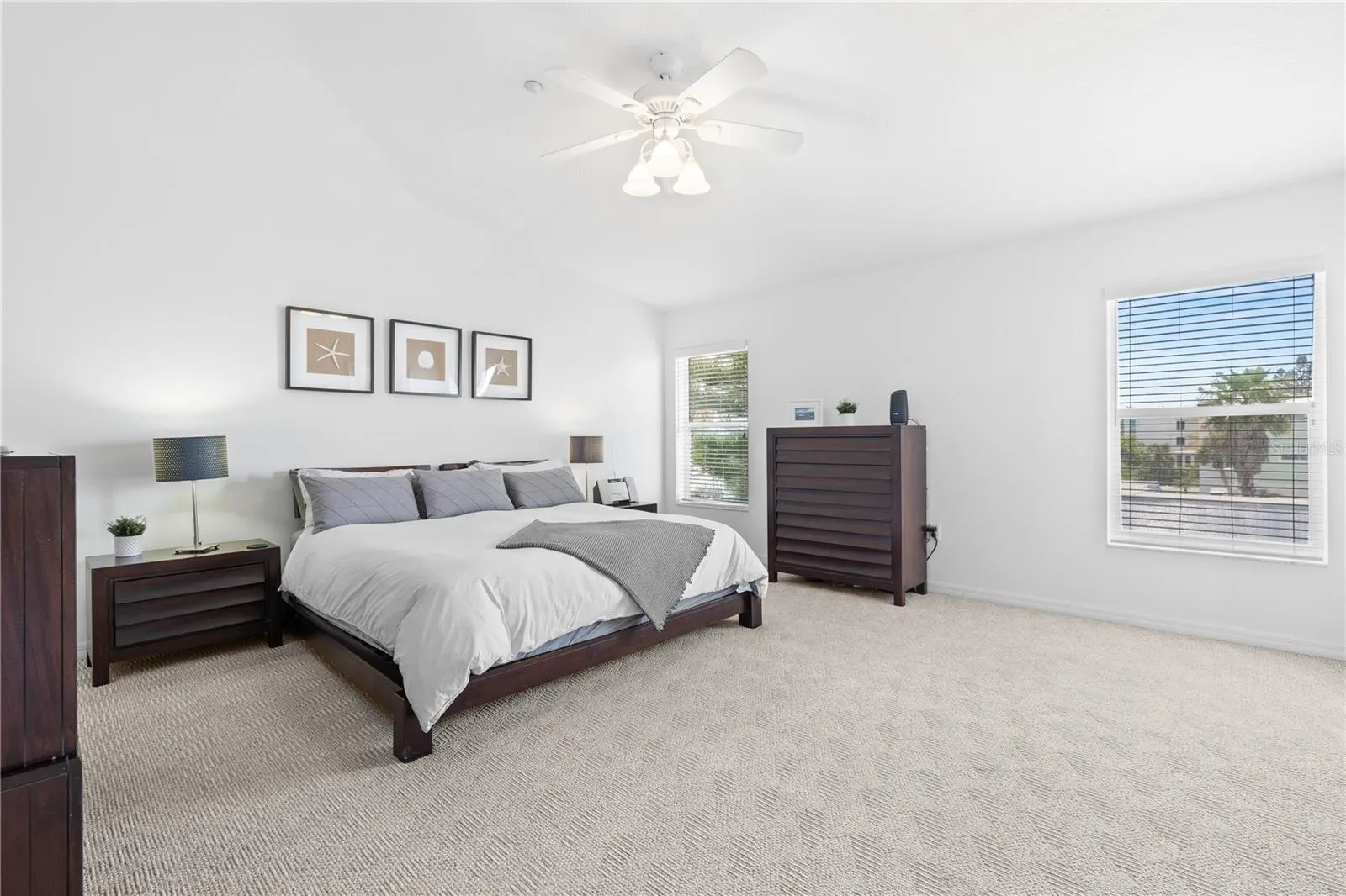 44 GULF BLVD #204, #204
