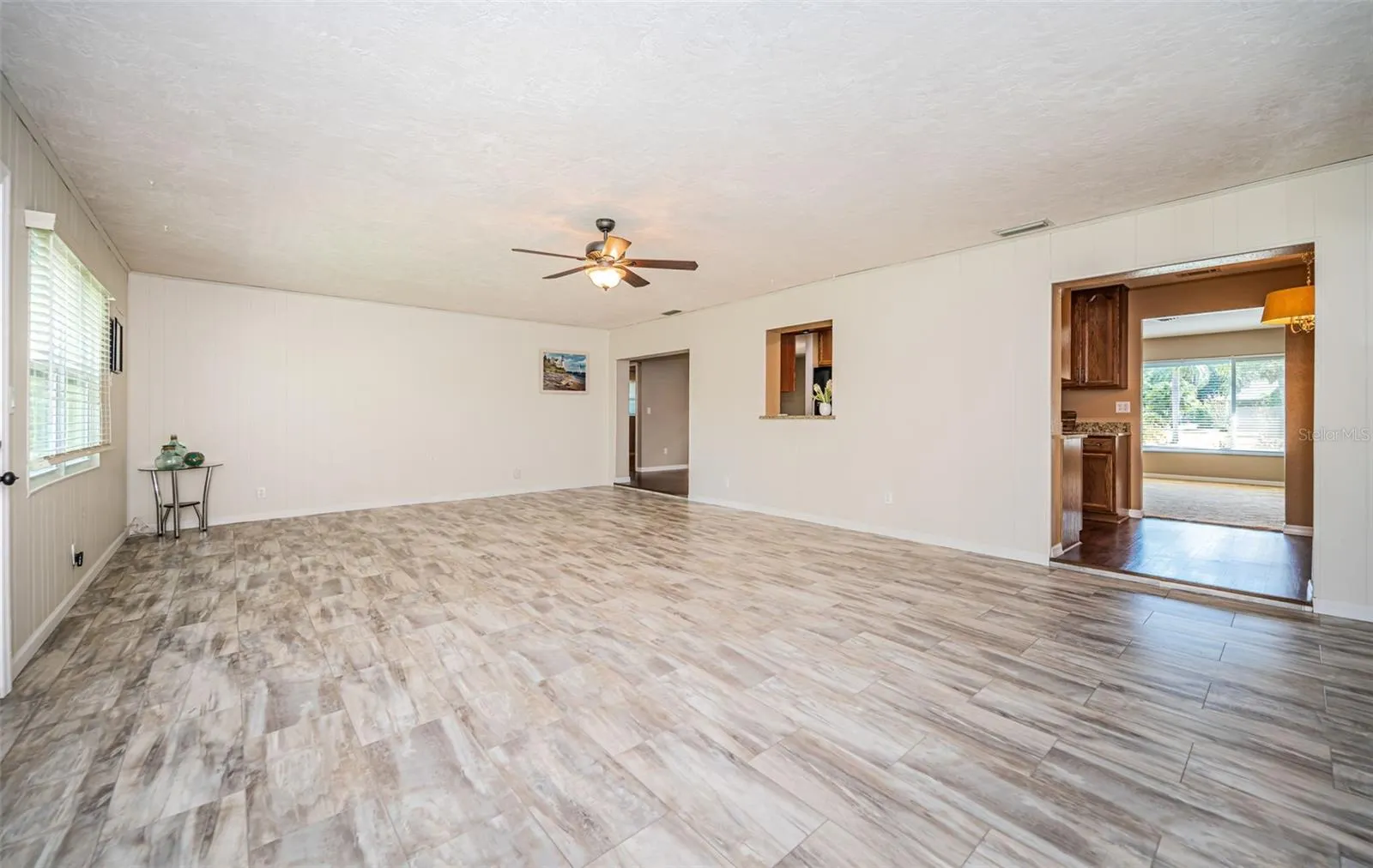 2342 HAZELWOOD LN