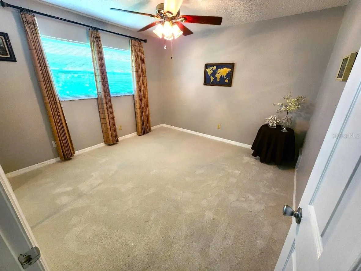 2342 HAZELWOOD LN