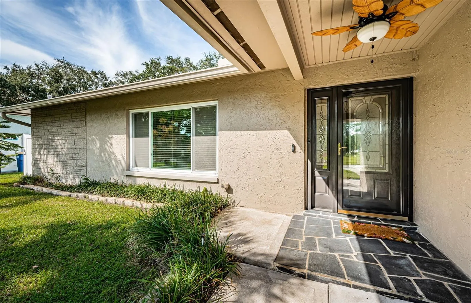 2342 HAZELWOOD LN