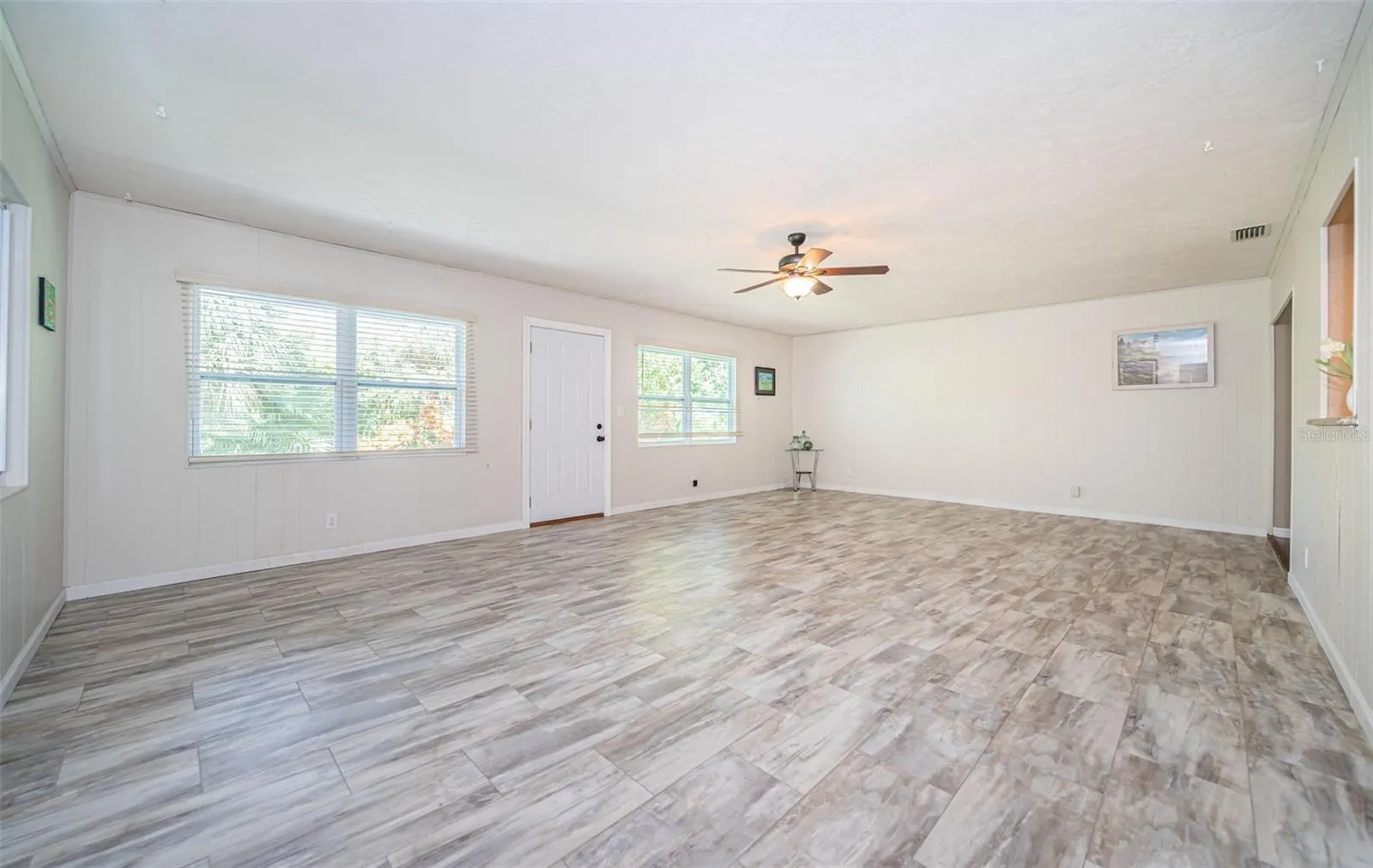 2342 HAZELWOOD LN