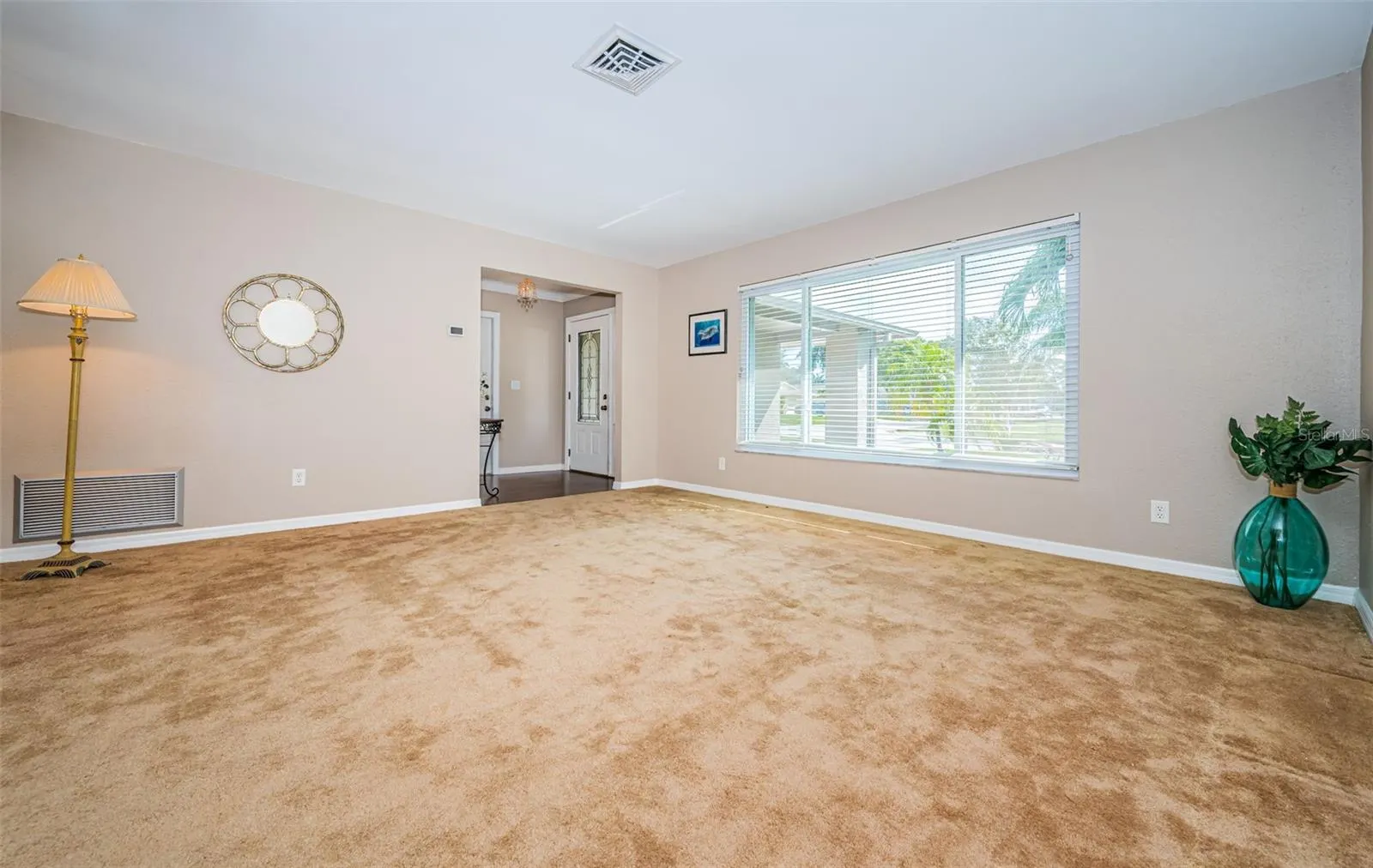 2342 HAZELWOOD LN