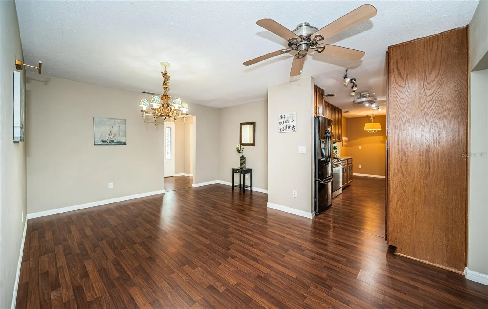 2342 HAZELWOOD LN