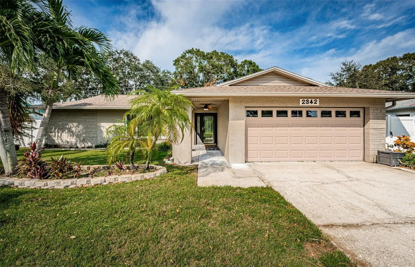 2342 HAZELWOOD LN