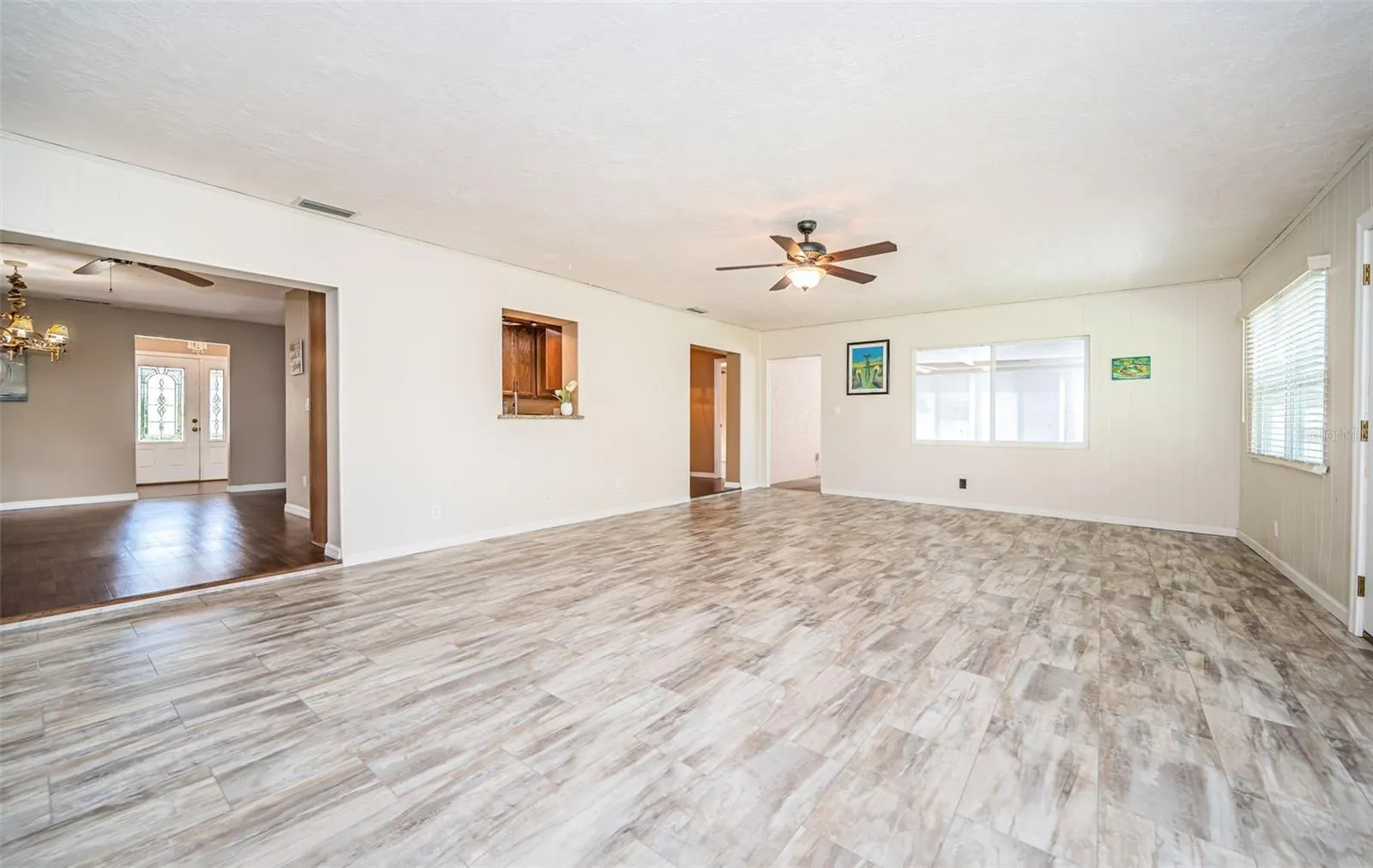 2342 HAZELWOOD LN
