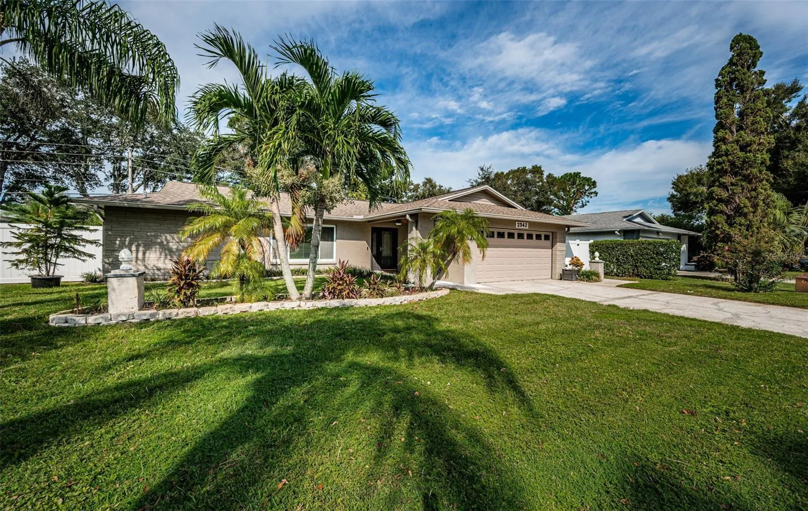 2342 HAZELWOOD LN