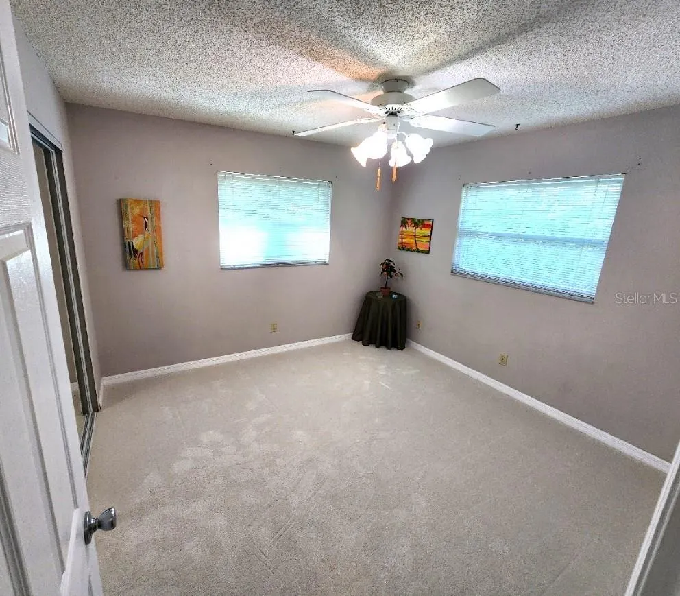 2342 HAZELWOOD LN