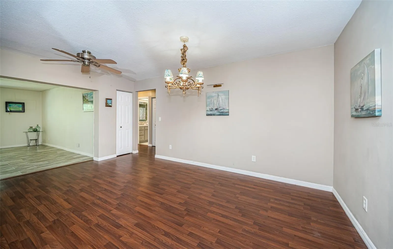 2342 HAZELWOOD LN