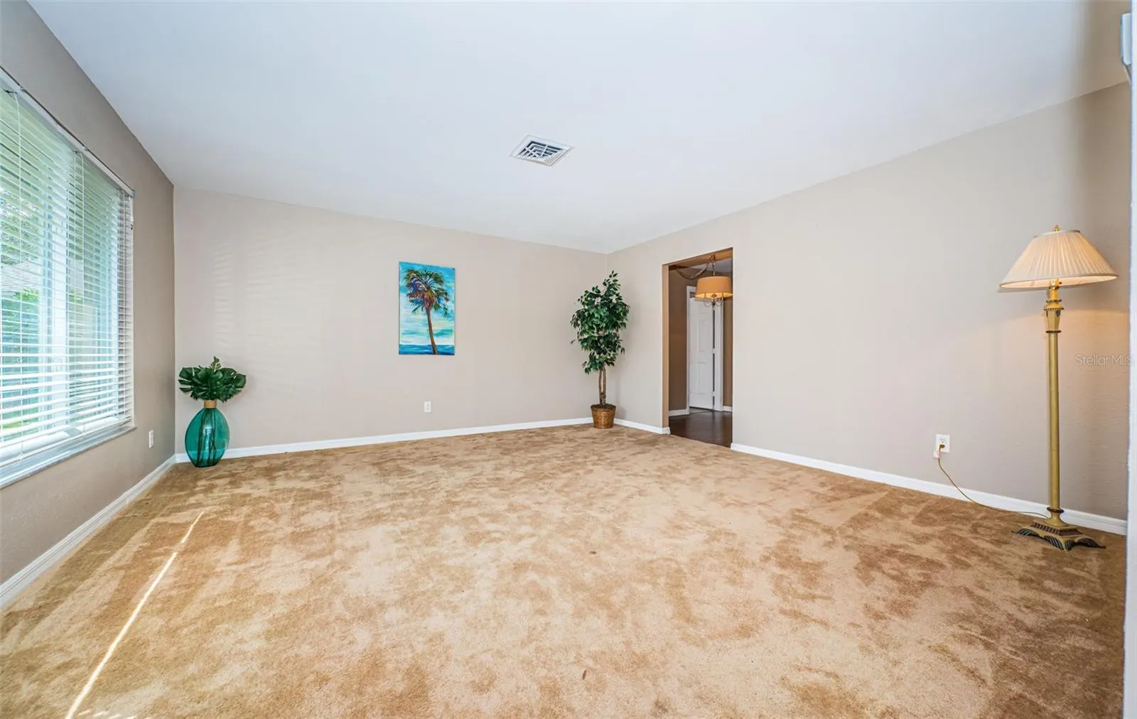 2342 HAZELWOOD LN