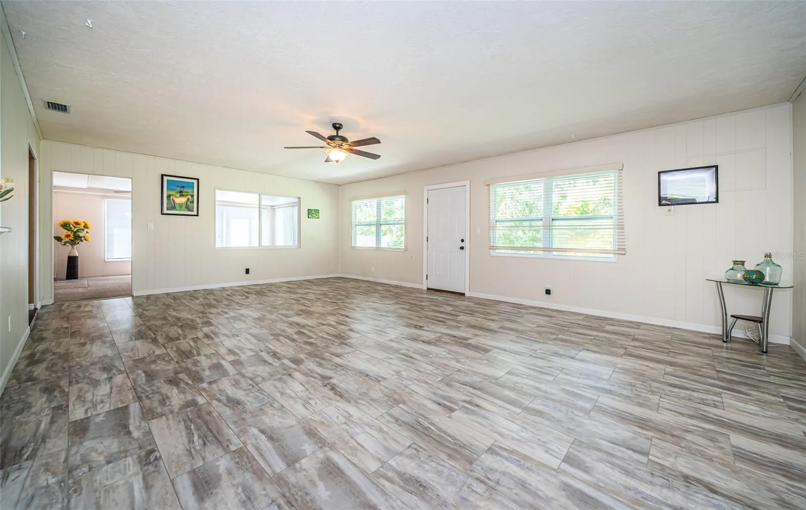 2342 HAZELWOOD LN